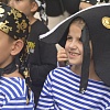 "Пиратская вечеринка"